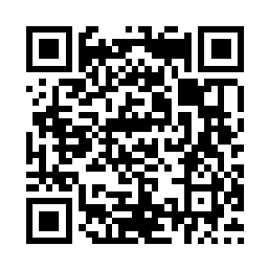 Oesteimoveisalphaville.com QR code