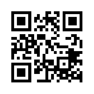 Oesteturbo.com QR code