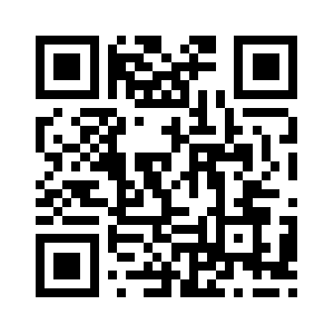 Oestrategles.com QR code