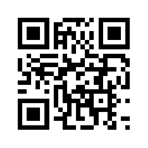 Oesyuwei.org QR code