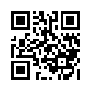 Oetjobs.com QR code