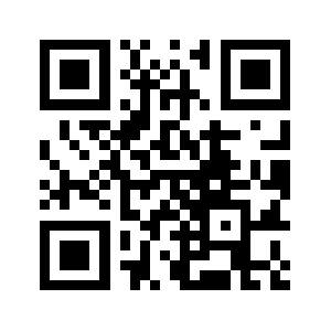 Oetpmesev.biz QR code