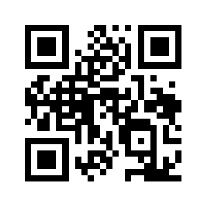 Oeuic.net QR code