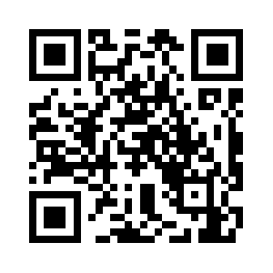 Oeuvre-d-ame.com QR code