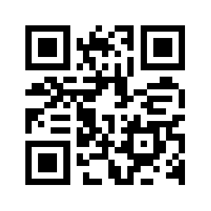 Oeuwrq85.com QR code