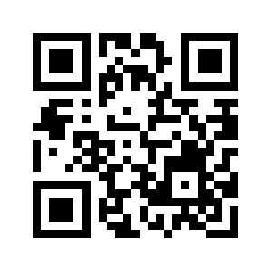 Oevps.com QR code