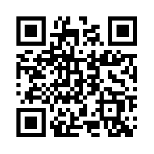 Oewheelsllc.com QR code