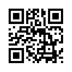 Oewpcne.com QR code