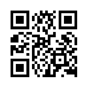 Oexkybx.info QR code