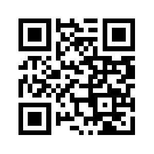 Oey9.com QR code