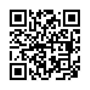 Oezbekistan.net QR code