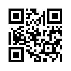 Oezwjcvio.info QR code