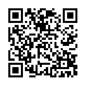Of-a-used-car-pricesok.live QR code