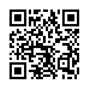 Of-alprazolam.com QR code