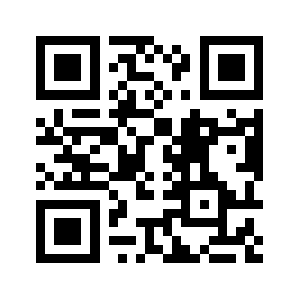 Of-tamura.com QR code