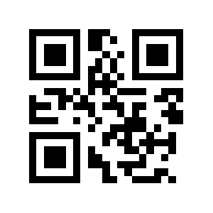Of.by QR code