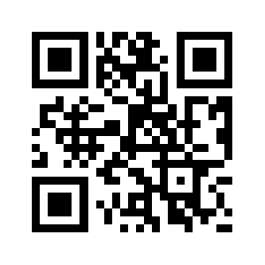 Of.org.br QR code