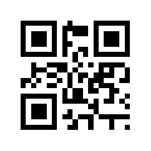 Of.pl QR code