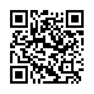 Of02a1ttnzpfwtq.biz QR code