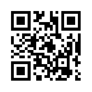 Of03.com QR code