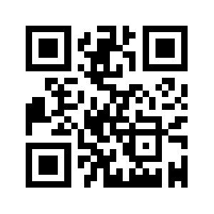 Of0312.com QR code