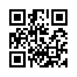 Of575m.com QR code