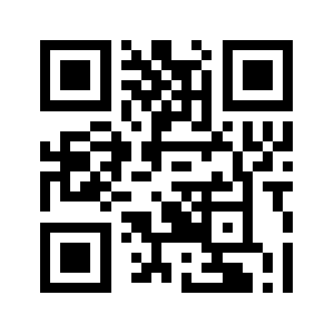 Of9016.com QR code