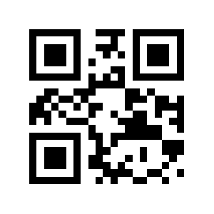 Ofa0.us QR code