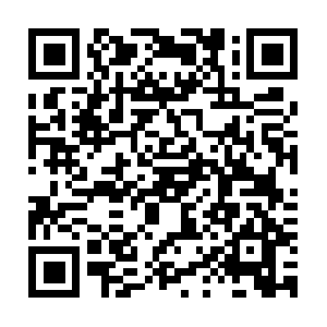 Ofacatabuffaloandglaringsympathisers.com QR code