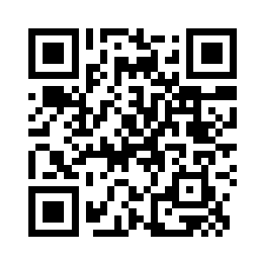 Ofacertainstyle.com QR code