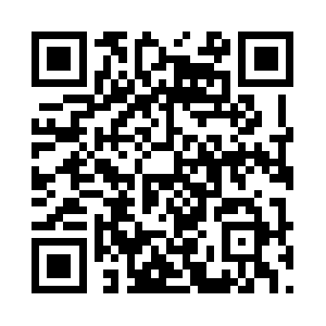 Ofadhdtreatmentsaidok.com QR code