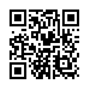 Ofallonbrewery.com QR code