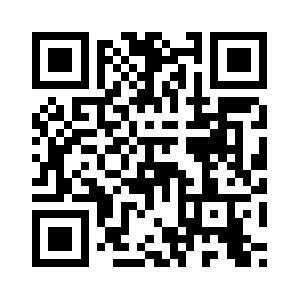 Ofantasylux.com QR code