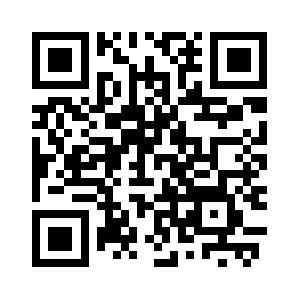 Ofanzivaonline.com QR code