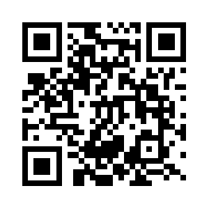 Ofazdcoyaia.net QR code