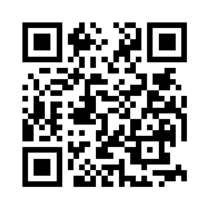 Ofbffcdwdd.nkmu.edu.tw QR code