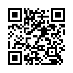 Ofbullsandbears.com QR code