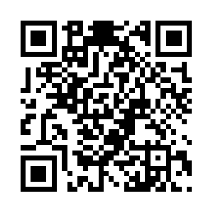 Ofcbsd.com.multi.uribl.com QR code