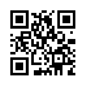 Ofcdesigns.com QR code