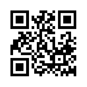 Ofclick.com QR code