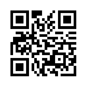 Ofcosplay.com QR code