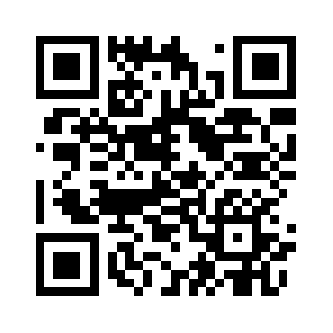 Ofcounselservices.com QR code
