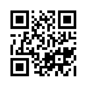 Ofcpoker.ca QR code