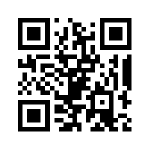 Ofcs.org QR code