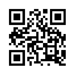 Ofcwhiskey.com QR code