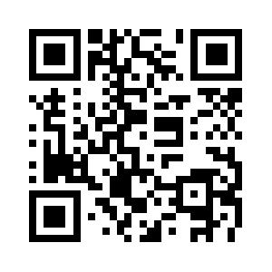 Ofdbea9a-akre.biz QR code