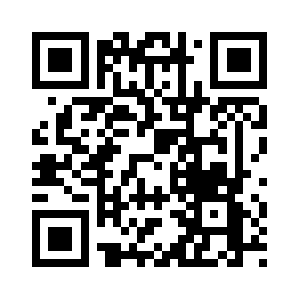 Ofdebtsettlementhelp.com QR code