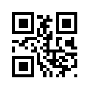 Ofe.hu QR code