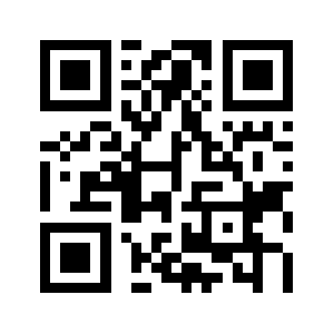 Ofecglobal.org QR code