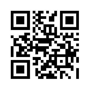 Ofelia.biz QR code